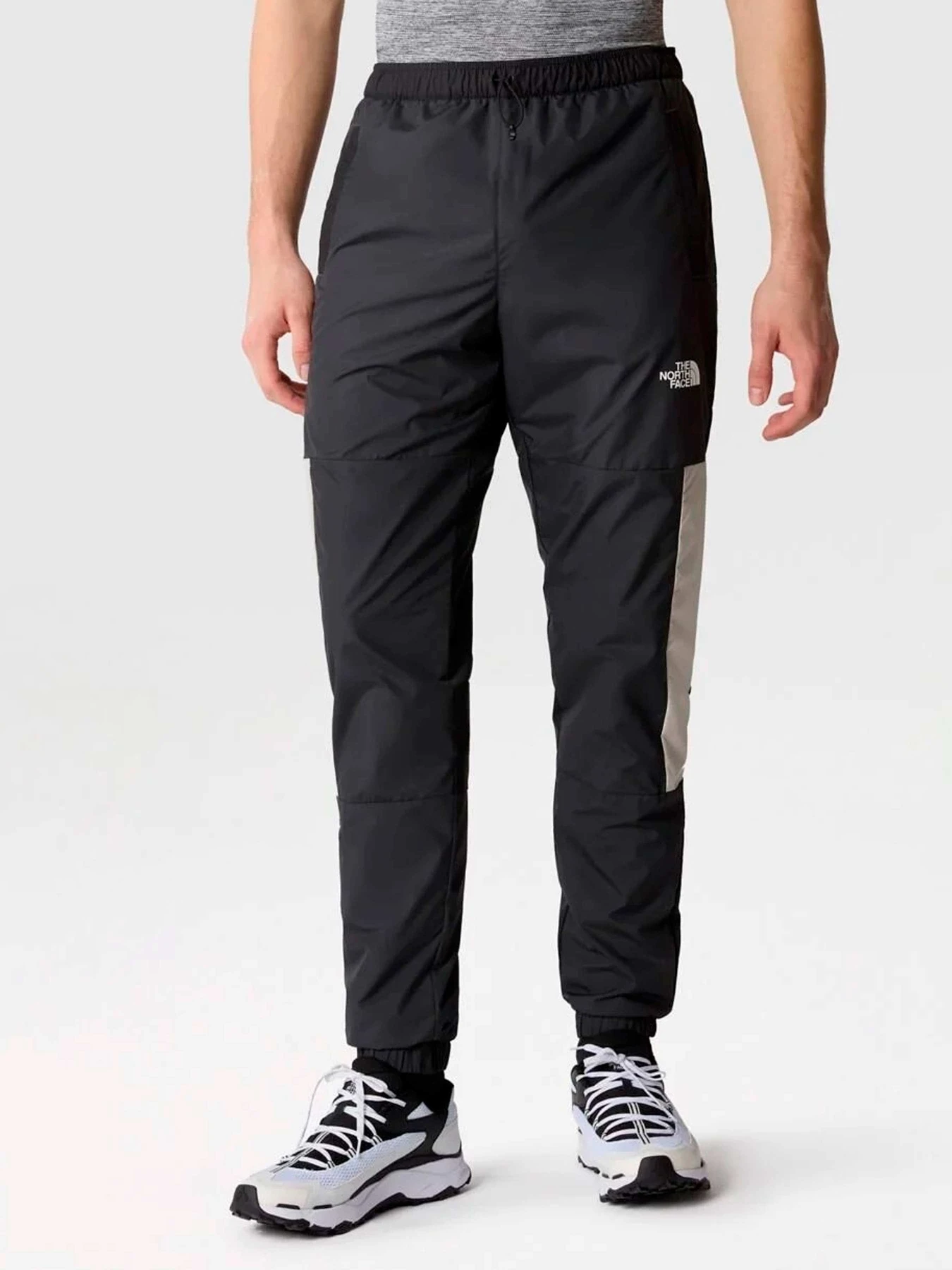 Брюки The North Face модель NF0A857FOSE1 Брюки The North Face модель NF0A857FOSE1 Фото