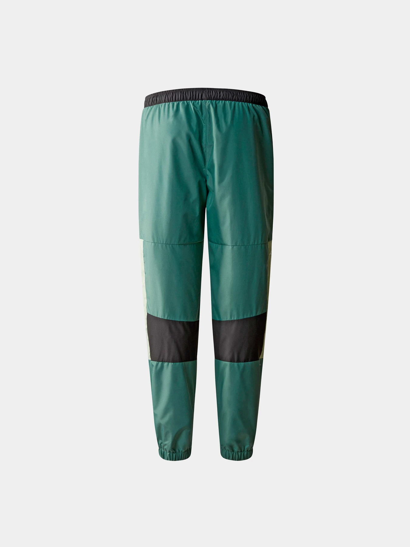 Брюки The North Face модель NF0A857FOTH1 Брюки The North Face модель NF0A857FOTH1 Фото
