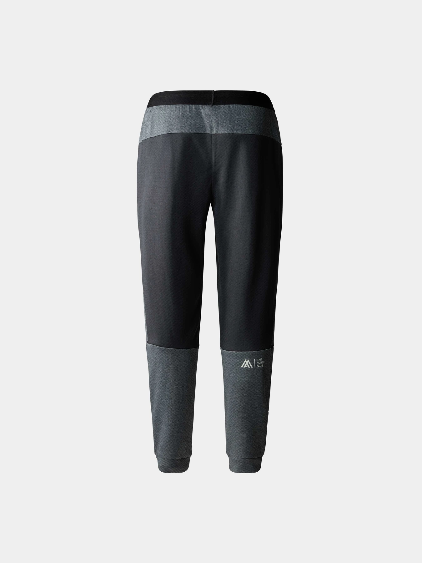 Брюки The North Face модель NF0A857GHAT1 Брюки The North Face модель NF0A857GHAT1 Фото