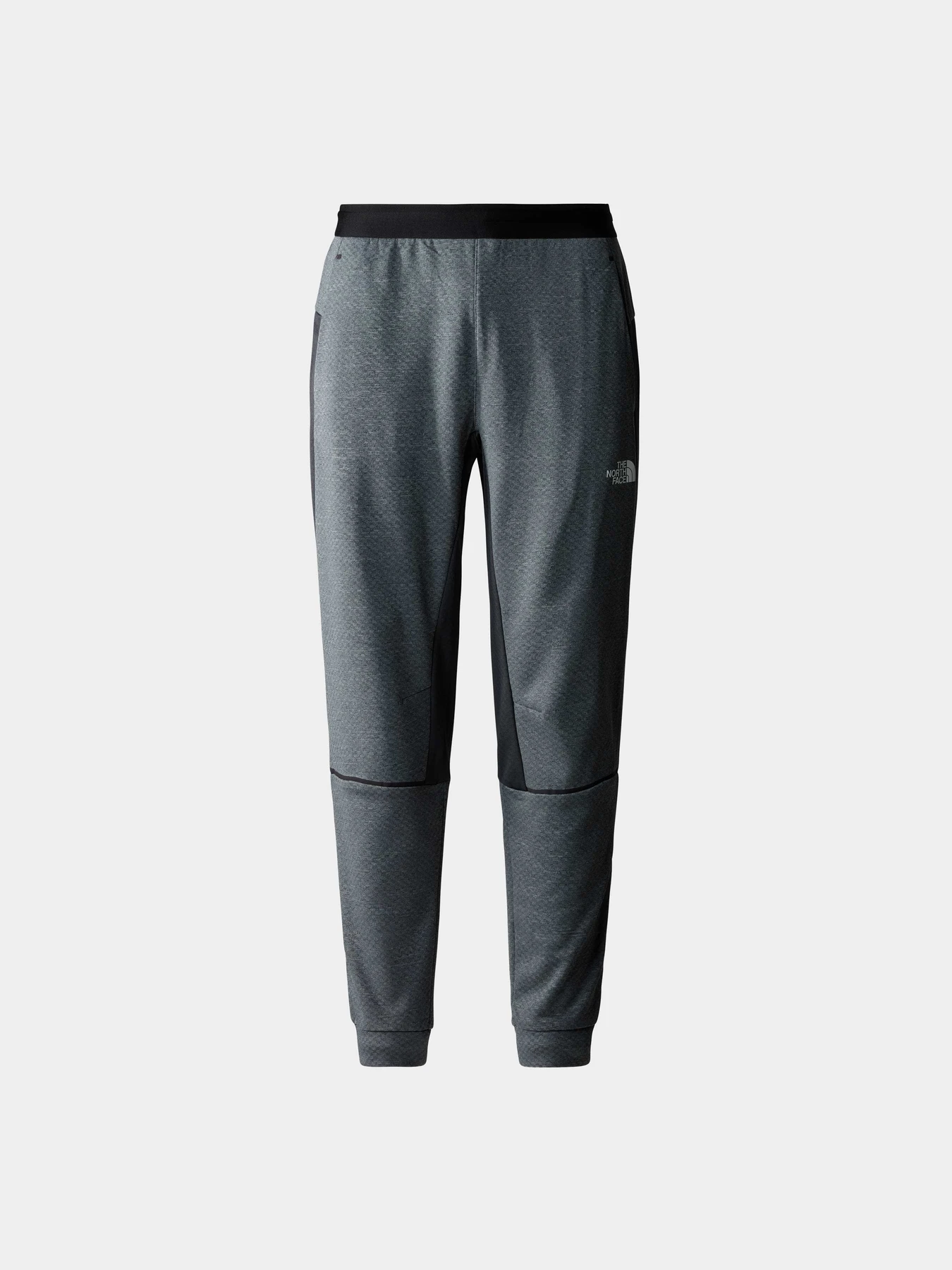 Брюки The North Face модель NF0A857GHAT1 Брюки The North Face модель NF0A857GHAT1 Фото