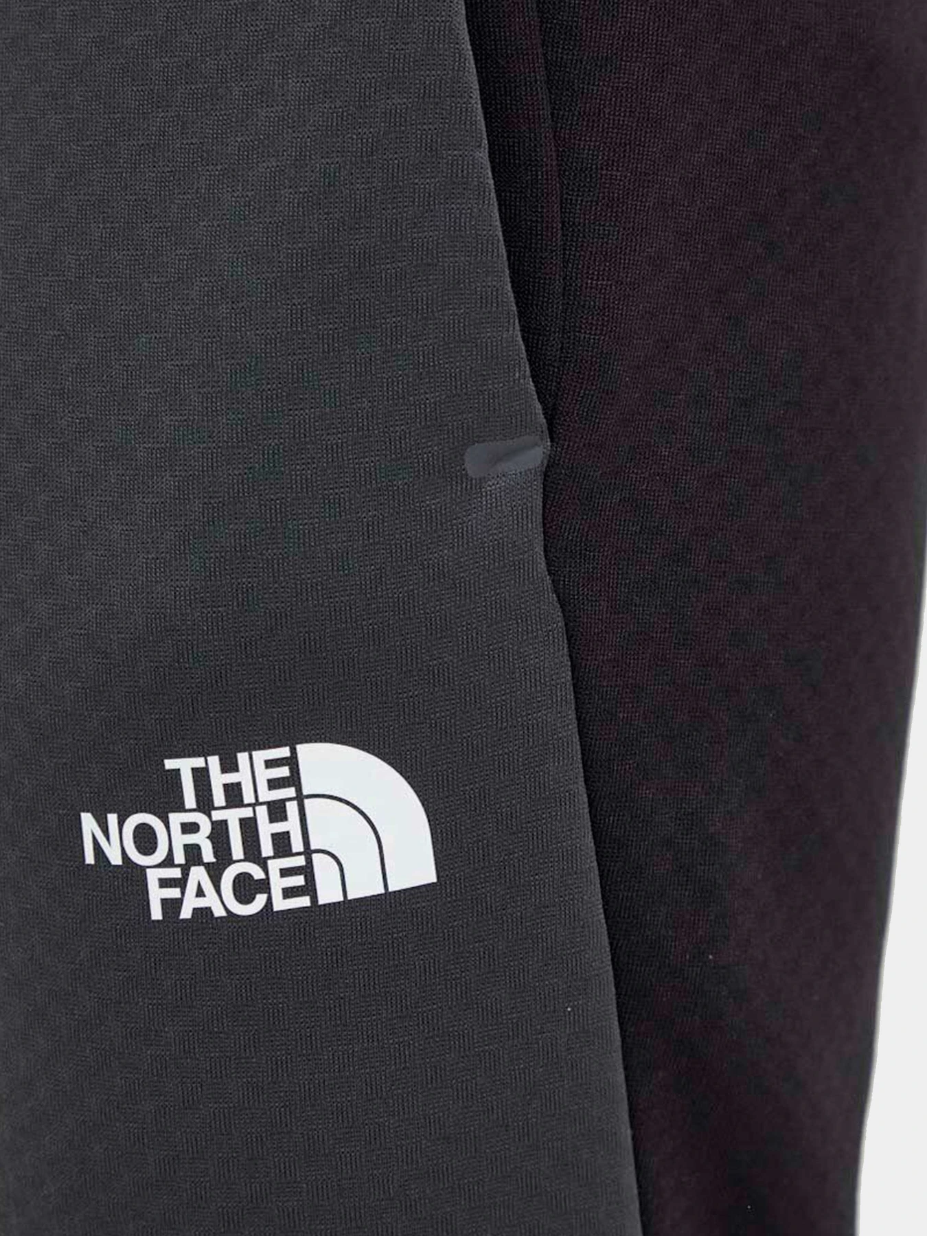 Брюки The North Face модель NF0A857GMN81 Брюки The North Face модель NF0A857GMN81 Фото