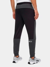 Брюки The North Face модель NF0A857GMN81 Фото