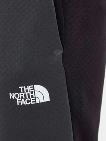 Брюки The North Face модель NF0A857GMN81 Фото