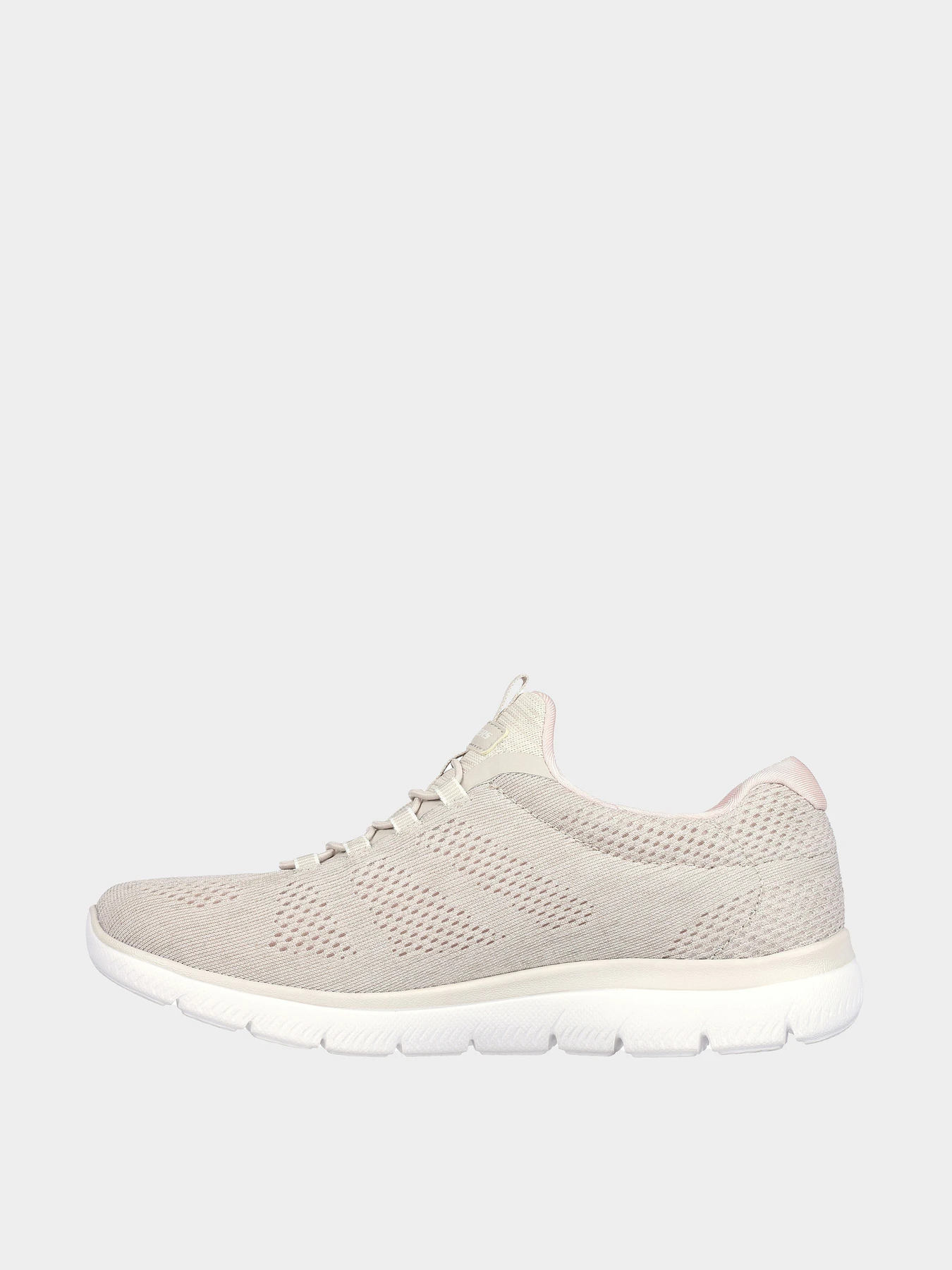 Кроссовки Skechers модель 150113 TPPK Кроссовки Skechers модель 150113 TPPK Фото