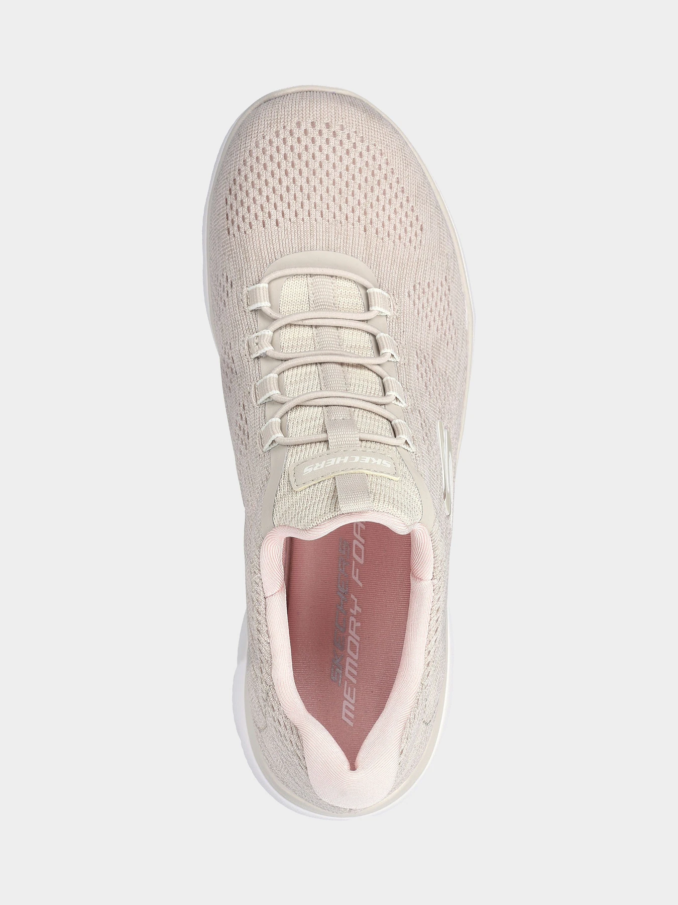 Кроссовки Skechers модель 150113 TPPK Кроссовки Skechers модель 150113 TPPK Фото