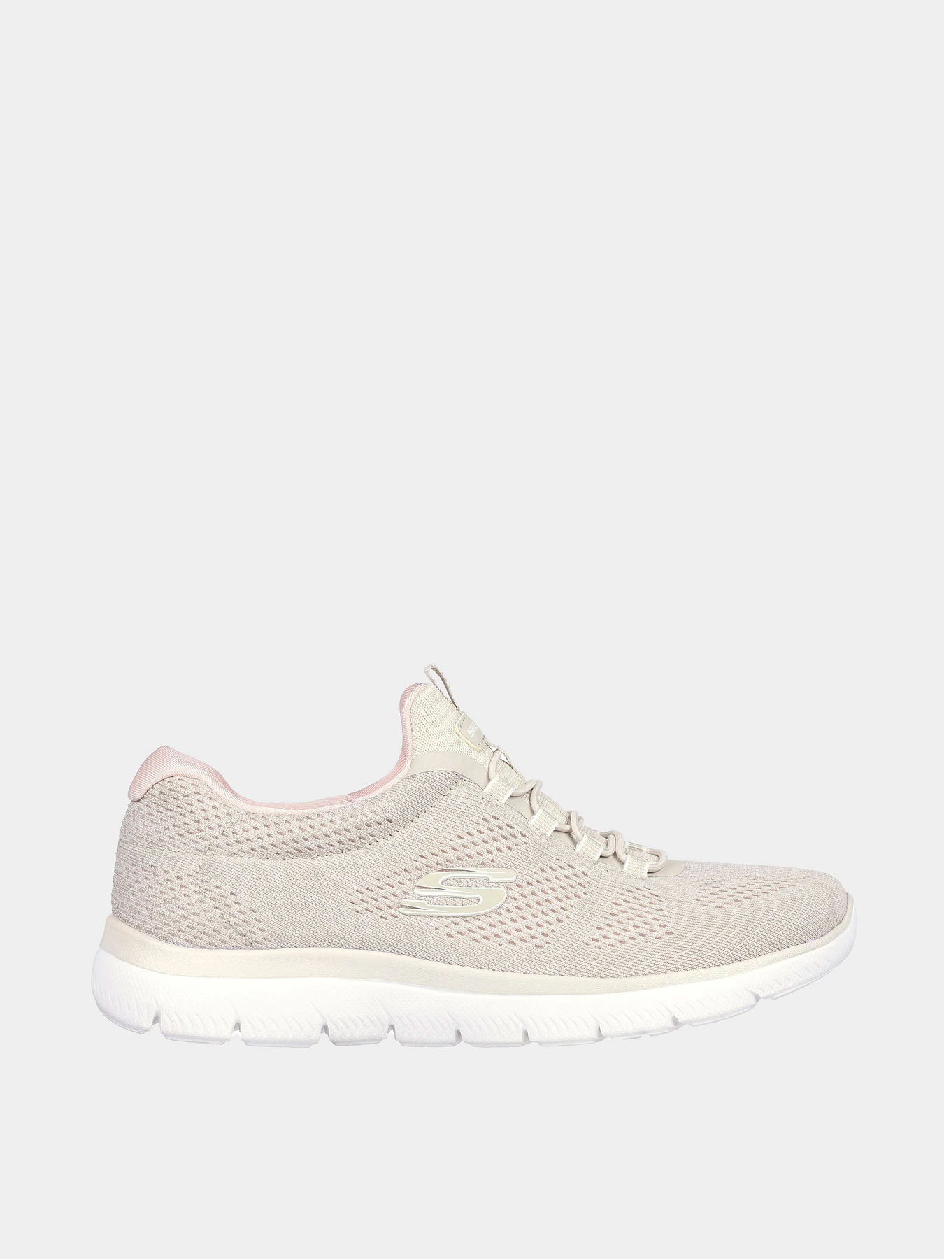 Кроссовки Skechers модель 150113 TPPK Кроссовки Skechers модель 150113 TPPK Фото