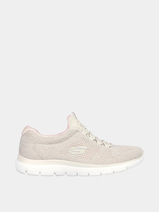 Кроссовки Skechers модель 150113 TPPK Фото