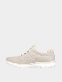 Кроссовки Skechers модель 150113 TPPK Фото