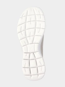 Кроссовки Skechers модель 150113 TPPK Фото