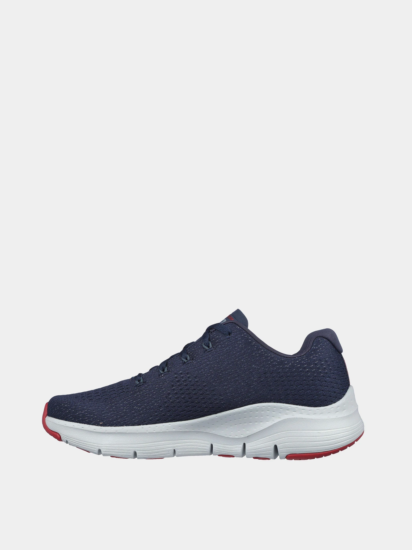Кроссовки Skechers модель 232601 NVRD Кроссовки Skechers модель 232601 NVRD Фото
