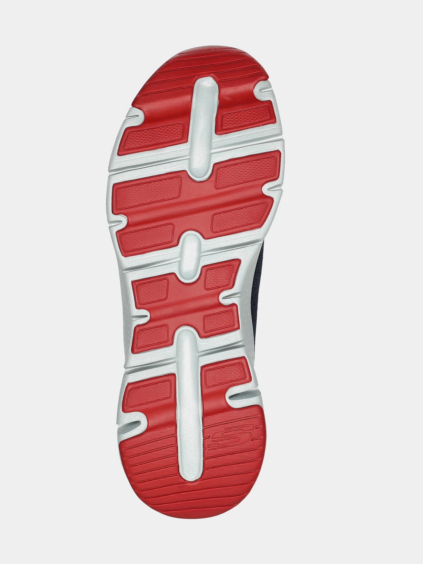 Кроссовки Skechers модель 232601 NVRD Кроссовки Skechers модель 232601 NVRD Фото