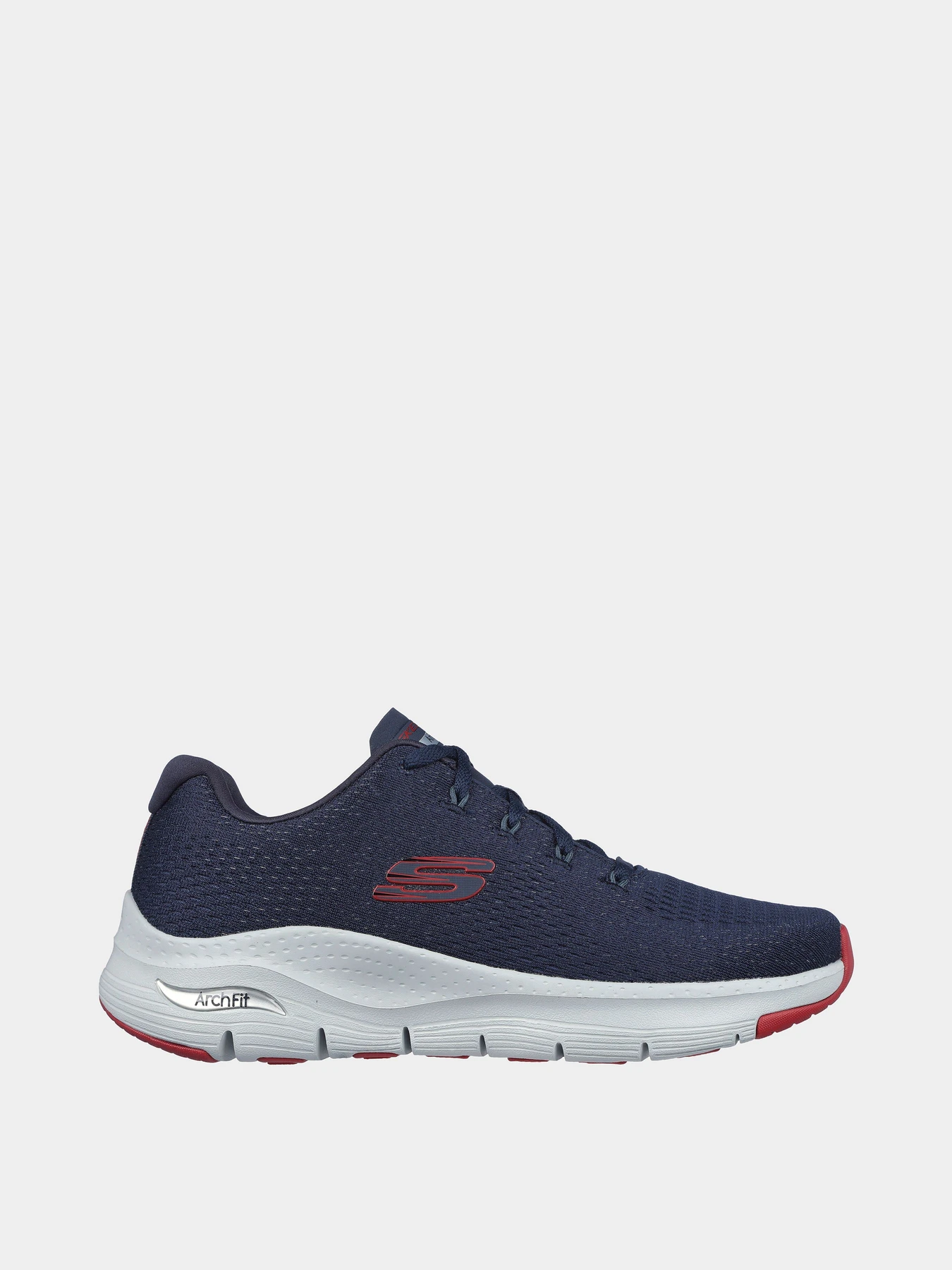 Кроссовки Skechers модель 232601 NVRD Кроссовки Skechers модель 232601 NVRD Фото
