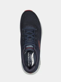 Кроссовки Skechers модель 232601 NVRD Фото