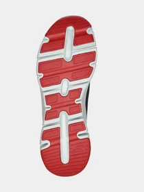 Кроссовки Skechers модель 232601 NVRD Фото