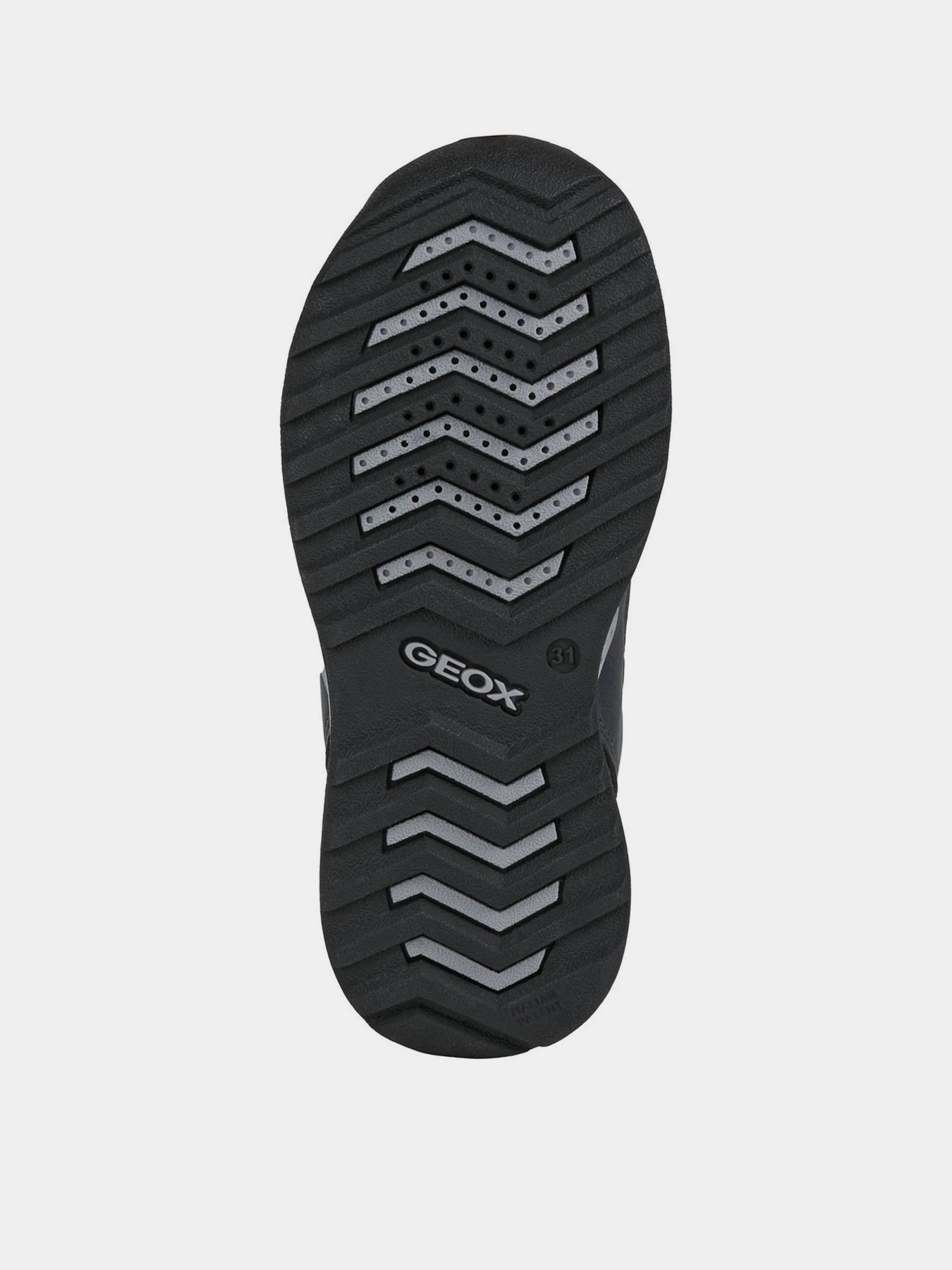 Кроссовки Geox модель J16AEA-0FEFU-C4244 Кроссовки Geox модель J16AEA-0FEFU-C4244 Фото