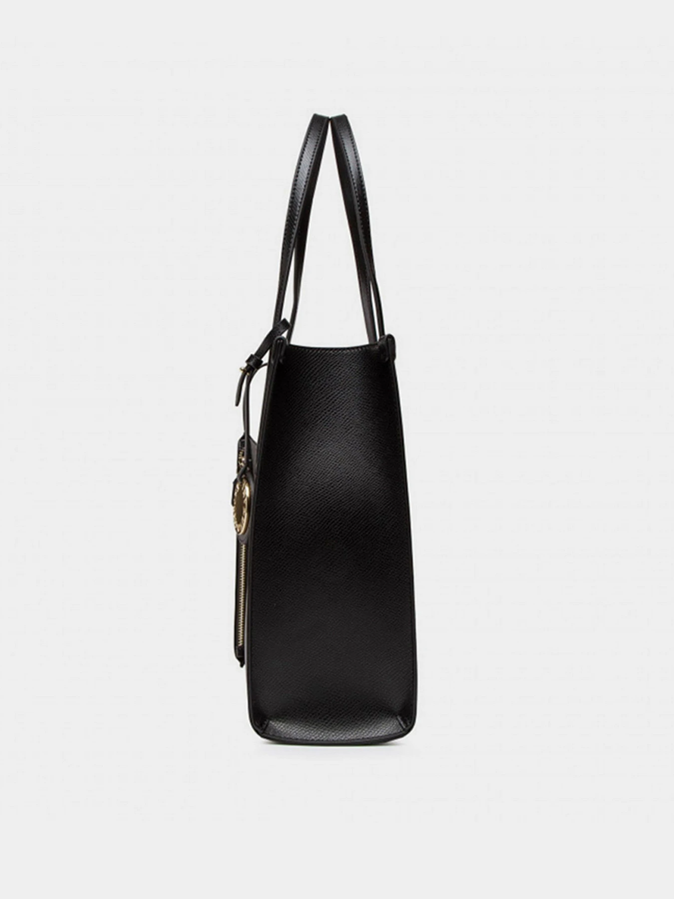 Сумки Emporio Armani модель Y3D244-YH15A-81386 Сумки Emporio Armani модель Y3D244-YH15A-81386 Фото