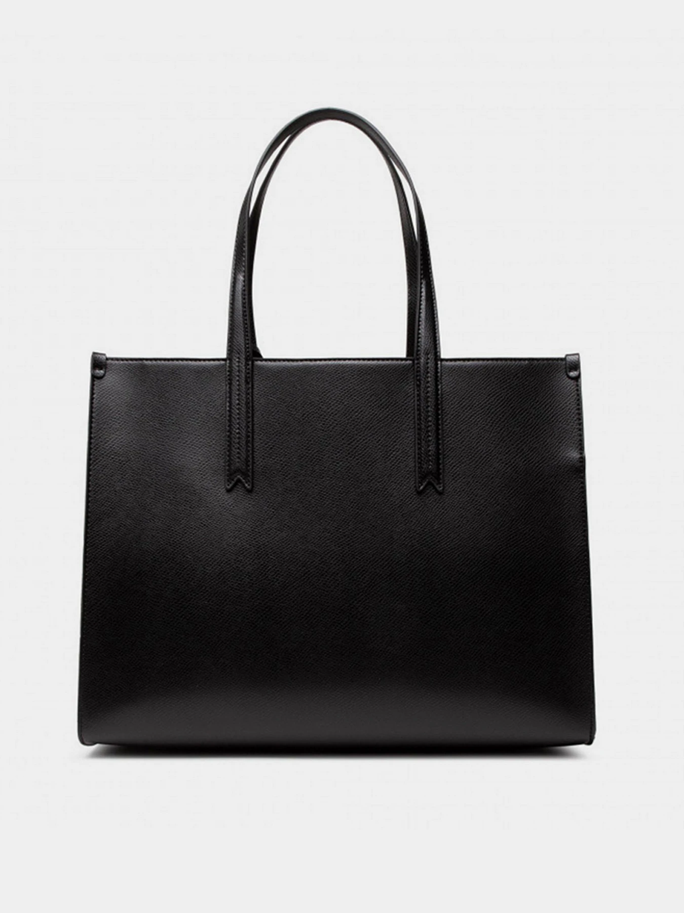Сумки Emporio Armani модель Y3D244-YH15A-81386 Сумки Emporio Armani модель Y3D244-YH15A-81386 Фото