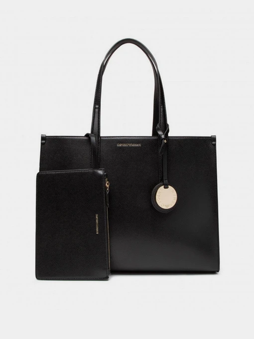 Сумки Emporio Armani модель Y3D244-YH15A-81386 Фото
