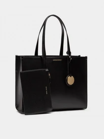Сумки Emporio Armani модель Y3D244-YH15A-81386 Фото