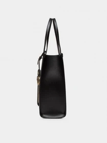 Сумки Emporio Armani модель Y3D244-YH15A-81386 Фото
