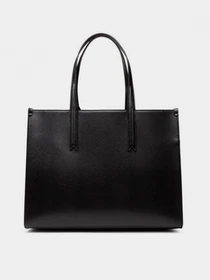 Сумки Emporio Armani модель Y3D244-YH15A-81386 Фото