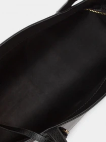 Сумки Emporio Armani модель Y3D244-YH15A-81386 Фото