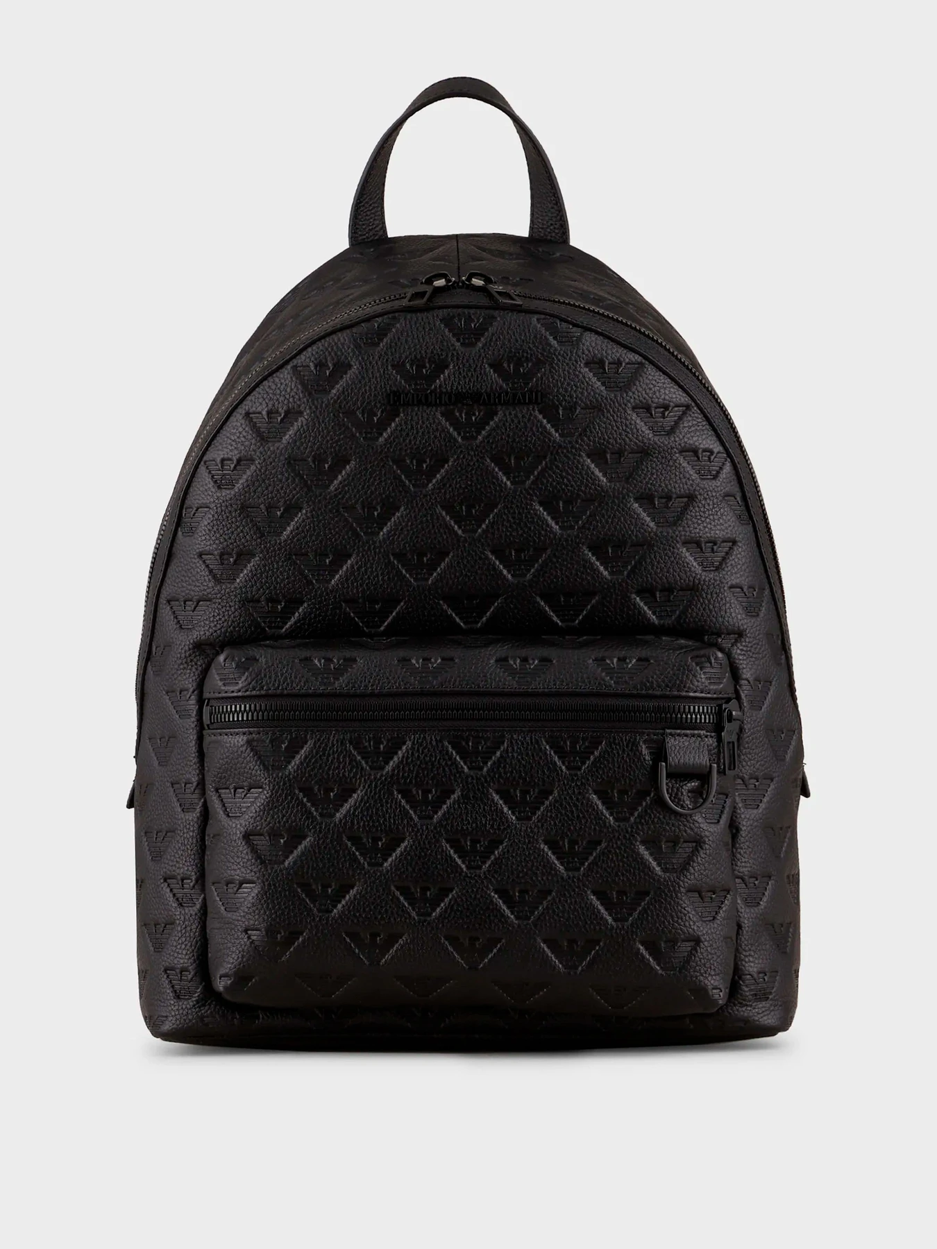 Рюкзаки Emporio Armani модель Y4O370-Y142V-81072 Рюкзаки Emporio Armani модель Y4O370-Y142V-81072 Фото
