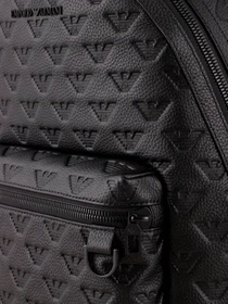 Рюкзаки Emporio Armani модель Y4O370-Y142V-81072 Фото