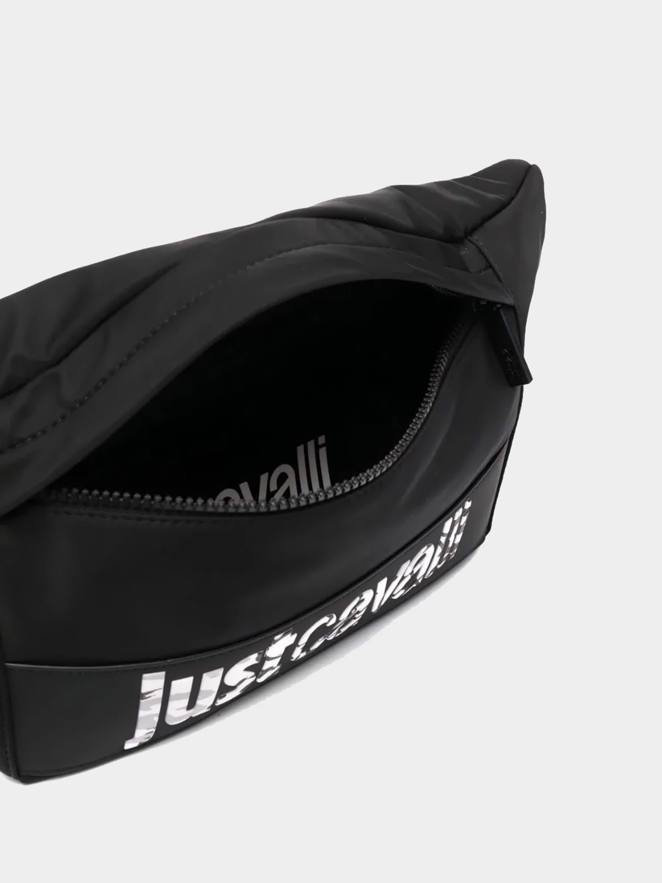 Сумки Just Cavalli модель 74QB4B31-ZS741-899 Фото