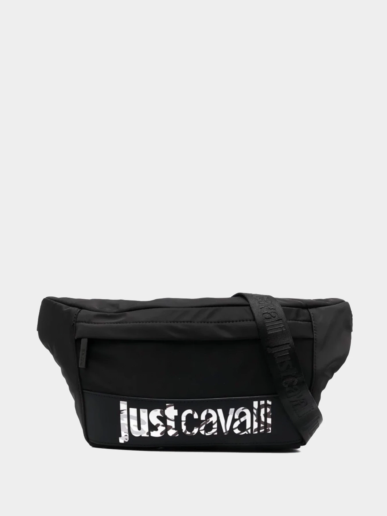 Сумки Just Cavalli модель 74QB4B31-ZS741-899 Фото