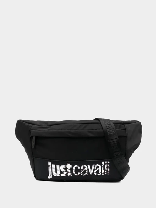 Сөмкелер Just Cavalli үлгі 74QB4B31-ZS741-899 Фото