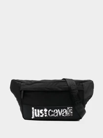 Сумки Just Cavalli модель 74QB4B31-ZS741-899 Фото