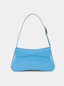 Сумки Emporio Armani модель Y3E226-YWE2D-80214 Фото