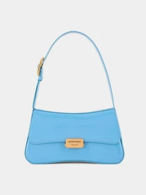 Сумки Emporio Armani модель Y3E226-YWE2D-80214 Фото