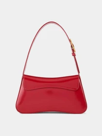 Сумки Emporio Armani модель Y3E226-YWE2D-81360 Фото