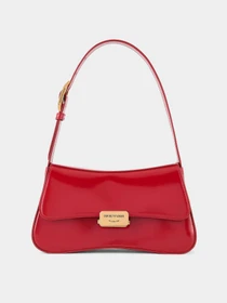 Сумки Emporio Armani модель Y3E226-YWE2D-81360 Фото