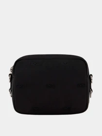Сумки Emporio Armani модель Y4M395-Y726E-80001 Фото