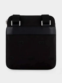 Сумки Emporio Armani модель Y4M396-Y726E-80001 Фото