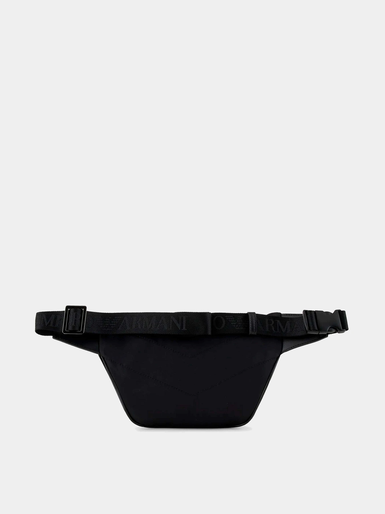 Сумки Emporio Armani модель Y4O238-Y217J-80001 Сумки Emporio Armani модель Y4O238-Y217J-80001 Фото