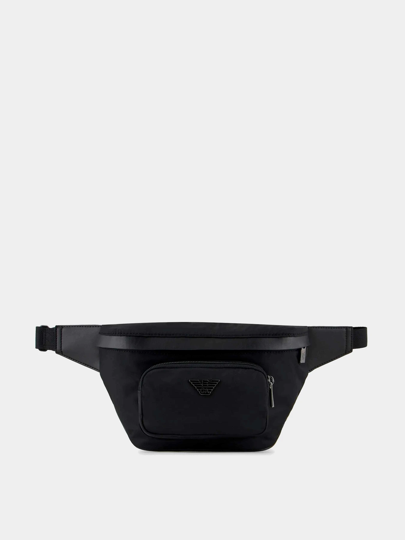 Сумки Emporio Armani модель Y4O238-Y217J-80001 Сумки Emporio Armani модель Y4O238-Y217J-80001 Фото