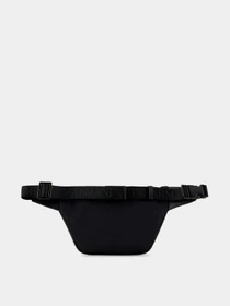 Сумки Emporio Armani модель Y4O238-Y217J-80001 Фото