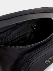 Сумки Emporio Armani модель Y4O238-Y217J-80001 Фото