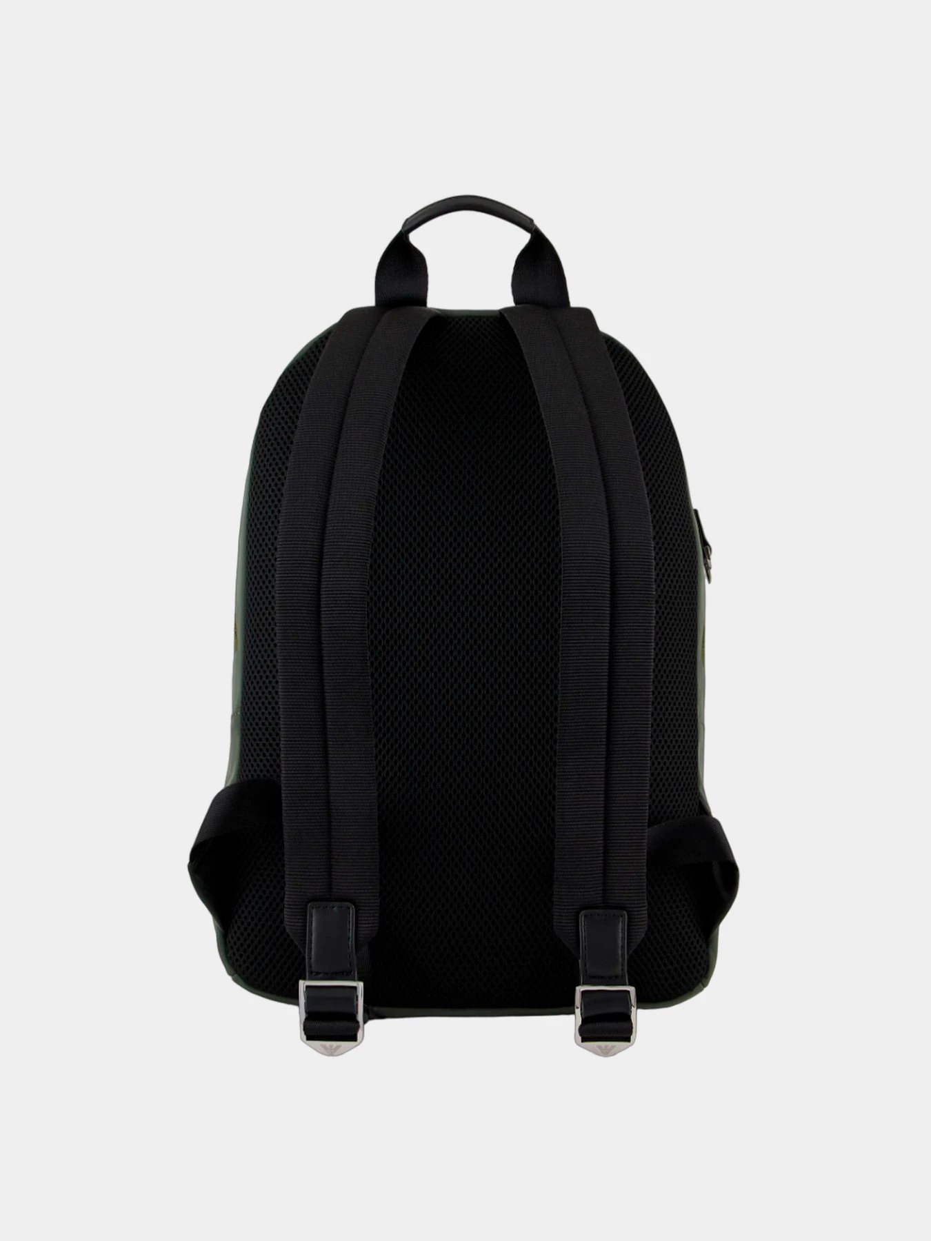 Рюкзаки Emporio Armani модель Y4O428-Y726E-88589 Рюкзаки Emporio Armani модель Y4O428-Y726E-88589 Фото