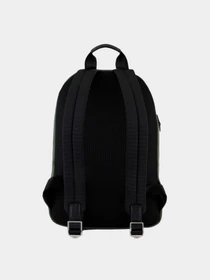 Рюкзаки Emporio Armani модель Y4O428-Y726E-88589 Фото