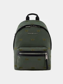 Рюкзаки Emporio Armani модель Y4O428-Y726E-88589 Фото