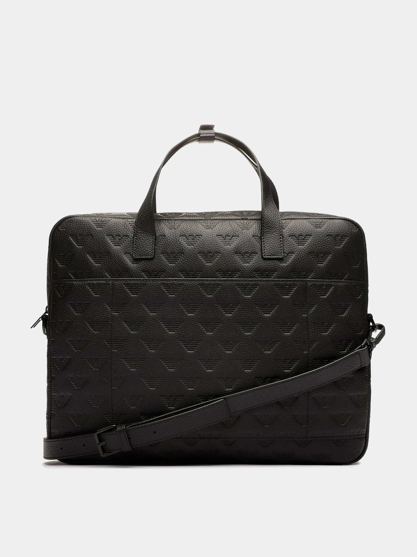 Сумки Emporio Armani модель Y4P358-Y142V-81072 Сумки Emporio Armani модель Y4P358-Y142V-81072 Фото