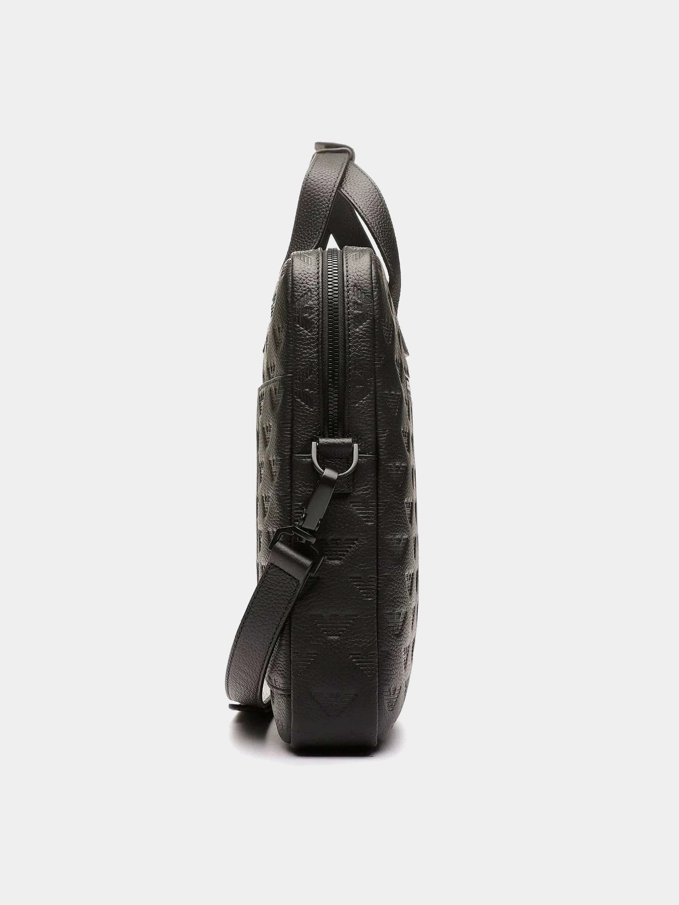 Сумки Emporio Armani модель Y4P358-Y142V-81072 Сумки Emporio Armani модель Y4P358-Y142V-81072 Фото