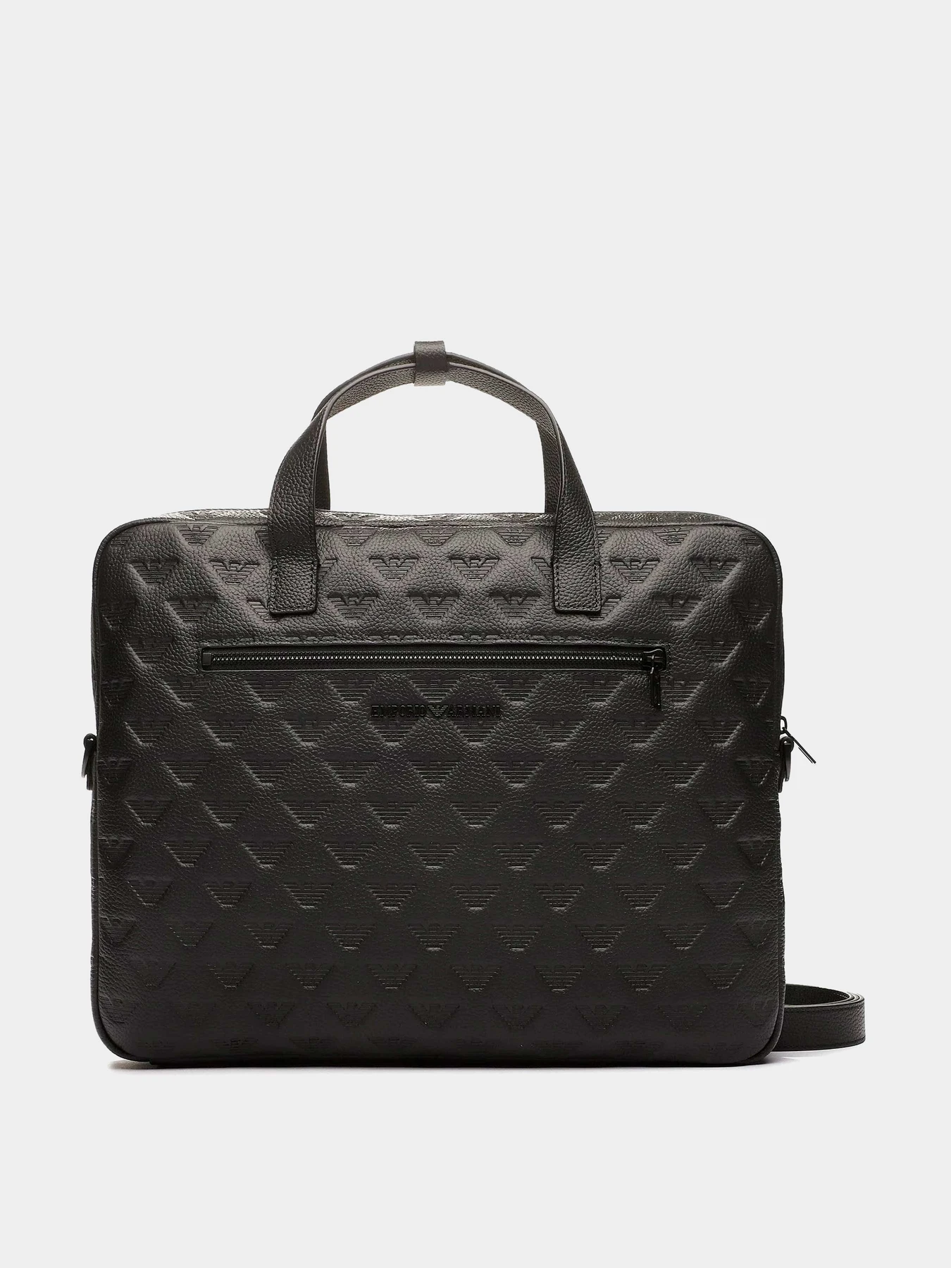 Сумки Emporio Armani модель Y4P358-Y142V-81072 Сумки Emporio Armani модель Y4P358-Y142V-81072 Фото
