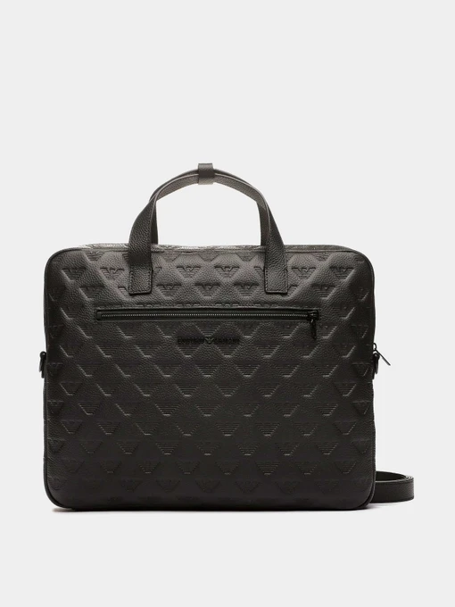 Сөмкелер Emporio Armani үлгі Y4P358-Y142V-81072 Фото