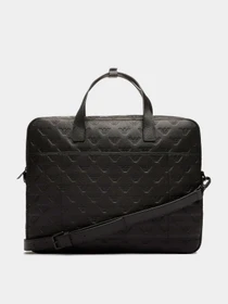 Сумки Emporio Armani модель Y4P358-Y142V-81072 Фото